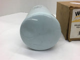 Wix 51734 Oil Filter