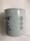 WIX 33107 FUEL FILTER