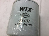 WIX 33107 FUEL FILTER