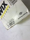 WIX 33107 FUEL FILTER