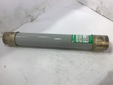 Littelfuse 15GSE-65E Current Limiting Medium Voltage Fuse