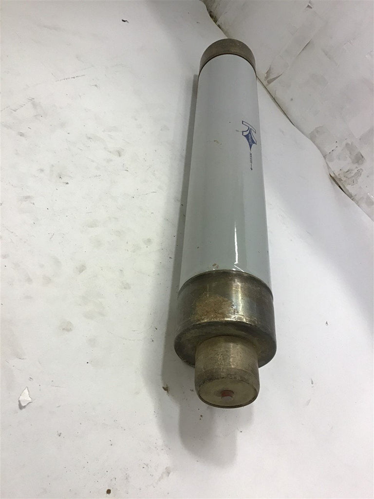 Kearney Indicator Fuse Type B 15.5 KV 65 A