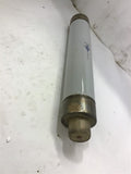 Kearney Indicator Fuse Type B 15.5 KV 65 A