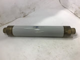 Kearney Indicator Fuse Type B 15.5 KV 65 A