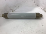 Kearney Indicator Fuse Type B 15.5 KV 65 A