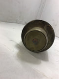 Kearney Indicator Fuse Type B 15.5 KV 65 A