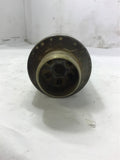 Kearney Indicator Fuse Type B 15.5 KV 65 A