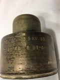 Kearney Indicator Fuse Type B 15.5 KV 65 A