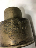 Kearney Indicator Fuse Type B 15.5 KV 65 A