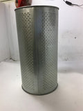 Baldwin C750-E Oil Filter