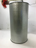 Baldwin C750-E Oil Filter