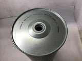 Baldwin C750-E Oil Filter