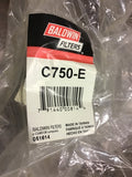 Baldwin C750-E Oil Filter