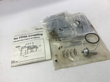 Aeroquip FF08216 Coupling Repair Kit FD56