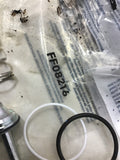 Aeroquip FF08216 Coupling Repair Kit FD56