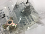 Aeroquip FF08216 Coupling Repair Kit FD56