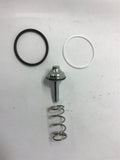 Aeroquip FF08216 Coupling Repair Kit FD56