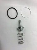 Aeroquip FF08216 Coupling Repair Kit FD56