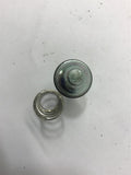 Aeroquip FF08216 Coupling Repair Kit FD56