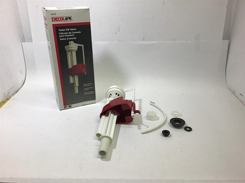 Delta 16711D Toilet Fill Valve