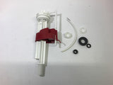 Delta 16711D Toilet Fill Valve