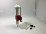 Delta 16711D Toilet Fill Valve