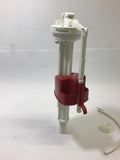 Delta 16711D Toilet Fill Valve