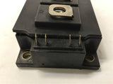 FUJI Electric 2MPI100NB-120 Power Supply Module 100A 1200v