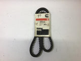 Cummins 178617 Belt