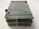 Gould ITE Circuit Breaker 2 pole 20 amps 480v