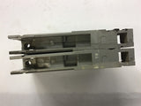 Gould ITE Circuit Breaker 2 pole 20 amps 480v