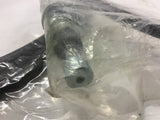 Unisource AZJ8L/00 CT91846-23500 RH & AZJ8L/00 CT91846-13400 LH Cable Brake