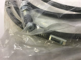 Unisource AZJ8L/00 CT91846-23500 RH & AZJ8L/00 CT91846-13400 LH Cable Brake