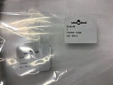 Unisource AZJ8L/00 CT91846-23500 RH & AZJ8L/00 CT91846-13400 LH Cable Brake