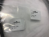 Unisource AZJ8L/00 CT91846-23500 RH & AZJ8L/00 CT91846-13400 LH Cable Brake