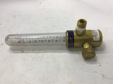Harris Products Group 55-2 AR/CD Gas Regulators