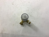 Harris Products Group 55-2 AR/CD Gas Regulators