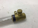 Harris Products Group 55-2 AR/CD Gas Regulators