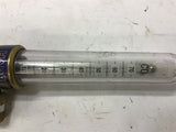 Harris Products Group 55-2 AR/CD Gas Regulators