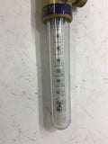 Harris Products Group 55-2 AR/CD Gas Regulators