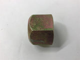 Euclid E-5576-R Outer Cap Nut Qty. 8