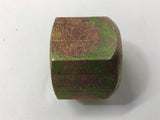 Euclid E-5576-R Outer Cap Nut Qty. 8