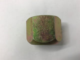 Euclid E-5576-R Outer Cap Nut Qty. 8