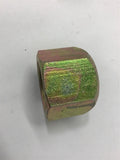 Euclid E-5576-R Outer Cap Nut Qty. 8