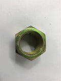 Euclid E-5576-R Outer Cap Nut Qty. 8