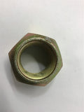 Euclid E-5576-R Outer Cap Nut Qty. 8