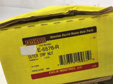 Euclid E-5576-R Outer Cap Nut Qty. 8