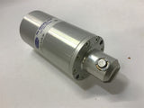 FABCO-AIR THE PANCAKE LINE J-121-X-LR-SM CYLINDER
