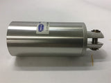 FABCO-AIR THE PANCAKE LINE J-121-X-LR-SM CYLINDER