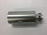 FABCO-AIR THE PANCAKE LINE J-121-X-LR-SM CYLINDER